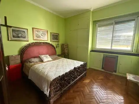 Montevideo 100