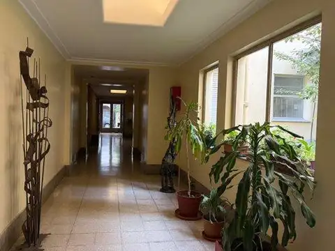 Departamento en Venta 56 años