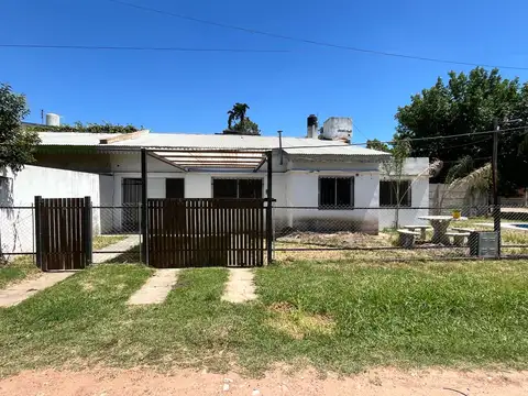 Casa en Venta en Roldan, USD 65.000