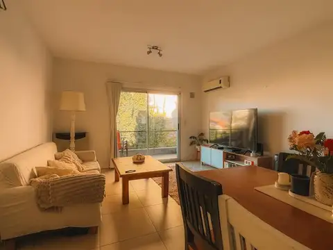 Departamento en Venta en Victoria Barrio Centro, USD 130.000