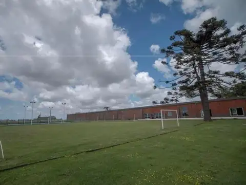 Terreno en Venta de 700,0 m2