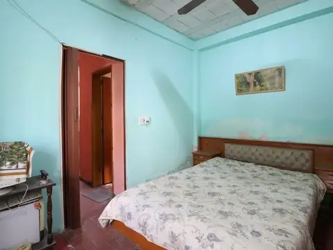 Casa en Venta en Quilmes Oeste, USD 42.000