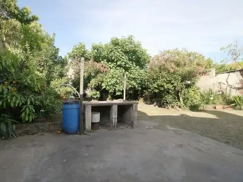 venta casa 4 amb a reciclar ( OP0RTUNIDAD)