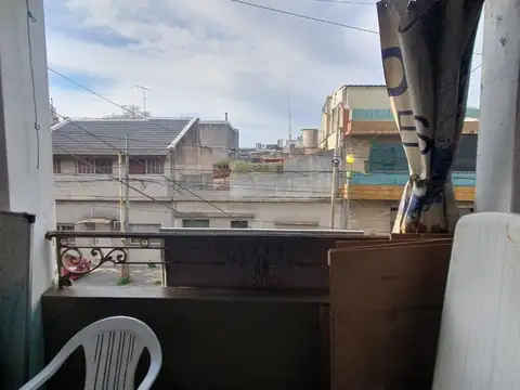 Rodriguez Peña al 3900