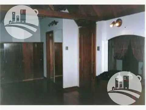 Casa en Venta en Luis Guillon, USD 160.000