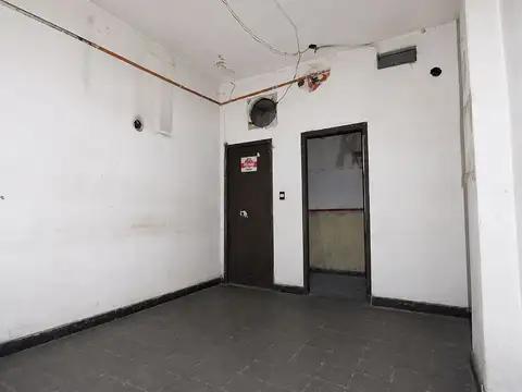 Local en Venta 50 años