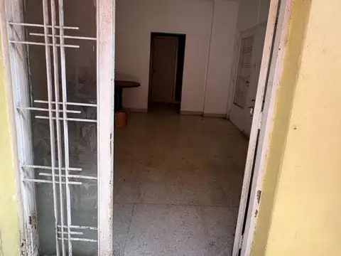 Depto Tipo Casa en Venta 30 años