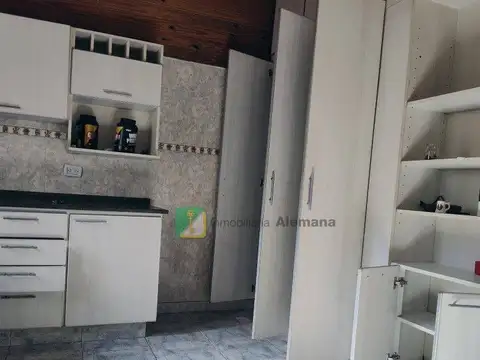 Casa en Venta 28 años