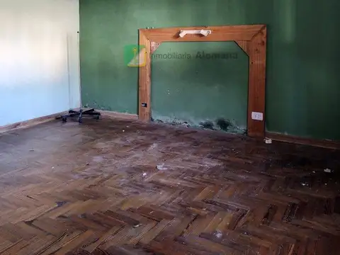 Casa en Venta al Suroeste