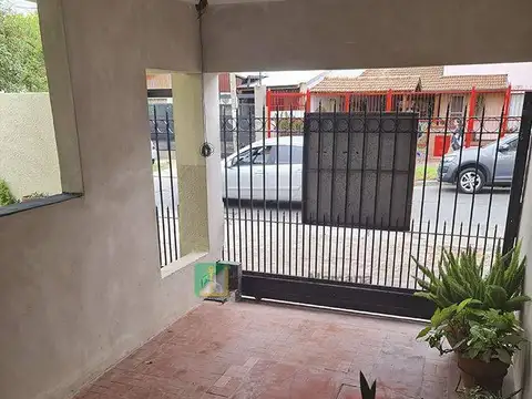 Casa en Venta en Villa Ballester, USD 170.000