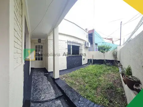 C 79 COLEGIO MILITAR 4100