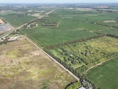 Camino Costa Brava Cuartel III