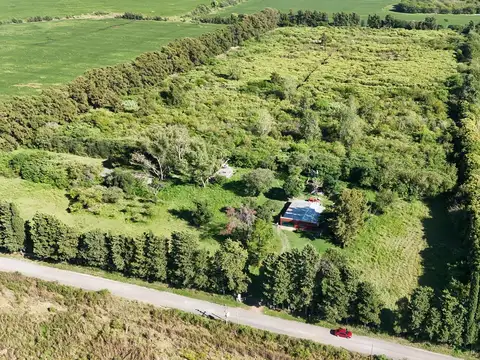 Camino Costa Brava Cuartel III