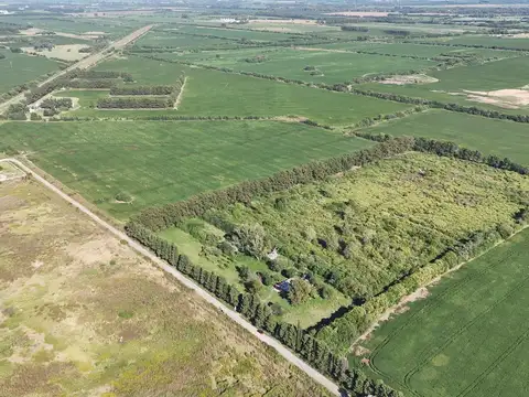 Camino Costa Brava Cuartel III