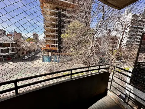 Departamento en Venta 30 años