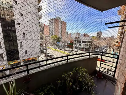 Departamento en Venta al Noreste