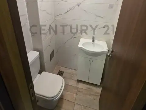 Departamento en Alquiler A Estrenar