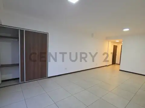 ALQUILER TRES AMBIENTES PISO 11