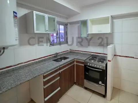 Departamento en Alquiler en Monserrat, $ 1.400.000