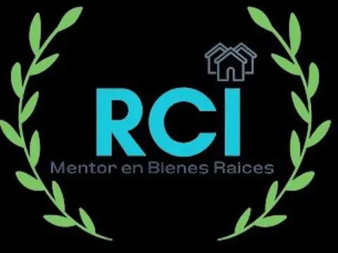 Departamento en Venta en Tandil, USD 57.000