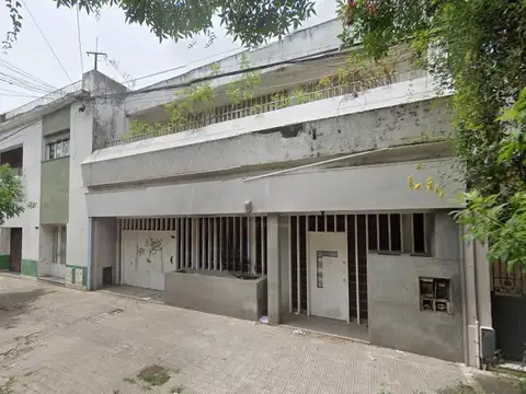 Terreno en Venta en Abasto, USD 249.000
