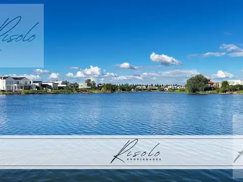 Terreno en Venta de 936,0 m2