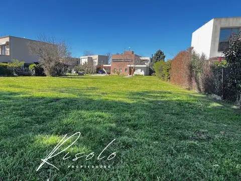 Terreno en Venta de 936,0 m2
