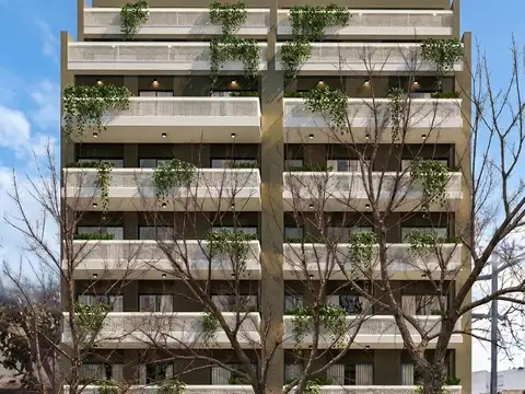 Llerena 2400