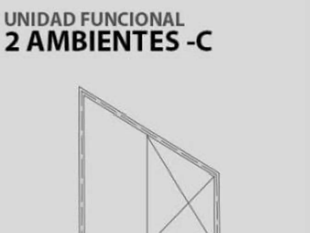 Emprendimiento - Entrega Junio 2029
