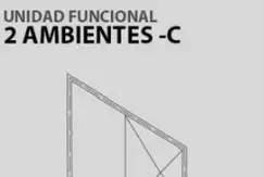 Emprendimiento - Entrega Junio 2029