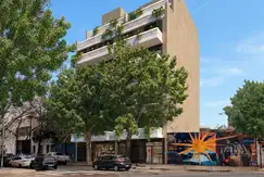 Llerena 2400 - Entrega Junio 2029