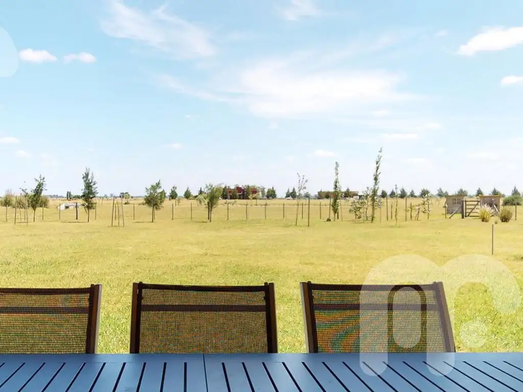 VENTA CASA 3 DORMITORIOS EL MIRADOR SPA TERMAL - Foto 22