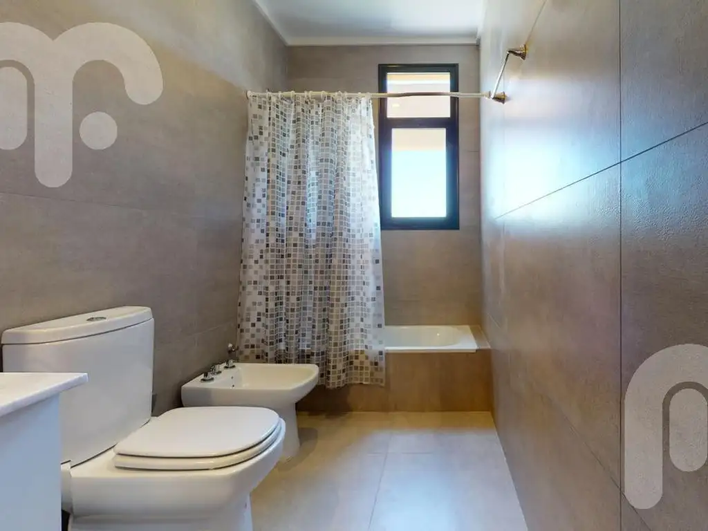 VENTA CASA 3 DORMITORIOS EL MIRADOR SPA TERMAL - Foto 21