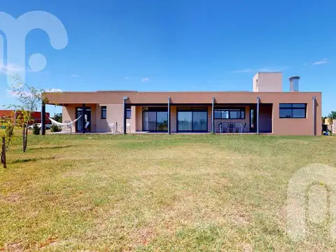 Casa en Venta - 3 dormitorios -