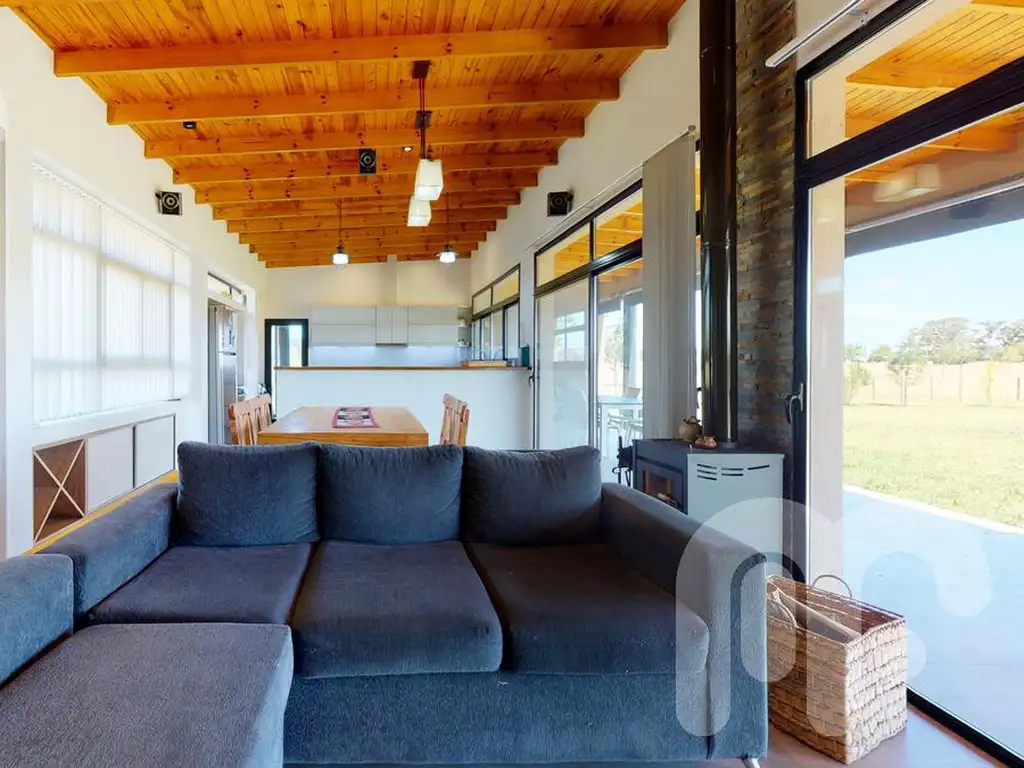 RUTA 2 KM 90 EL MIRADOR SPA TERMAL