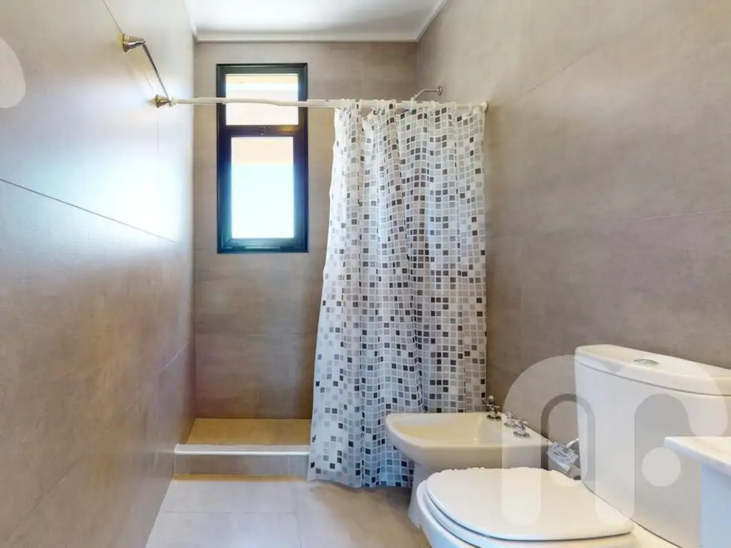 VENTA CASA 3 DORMITORIOS EL MIRADOR SPA TERMAL - Foto 24