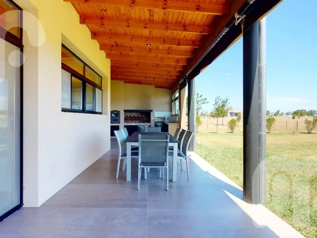 VENTA CASA 3 DORMITORIOS EL MIRADOR SPA TERMAL - Foto 15