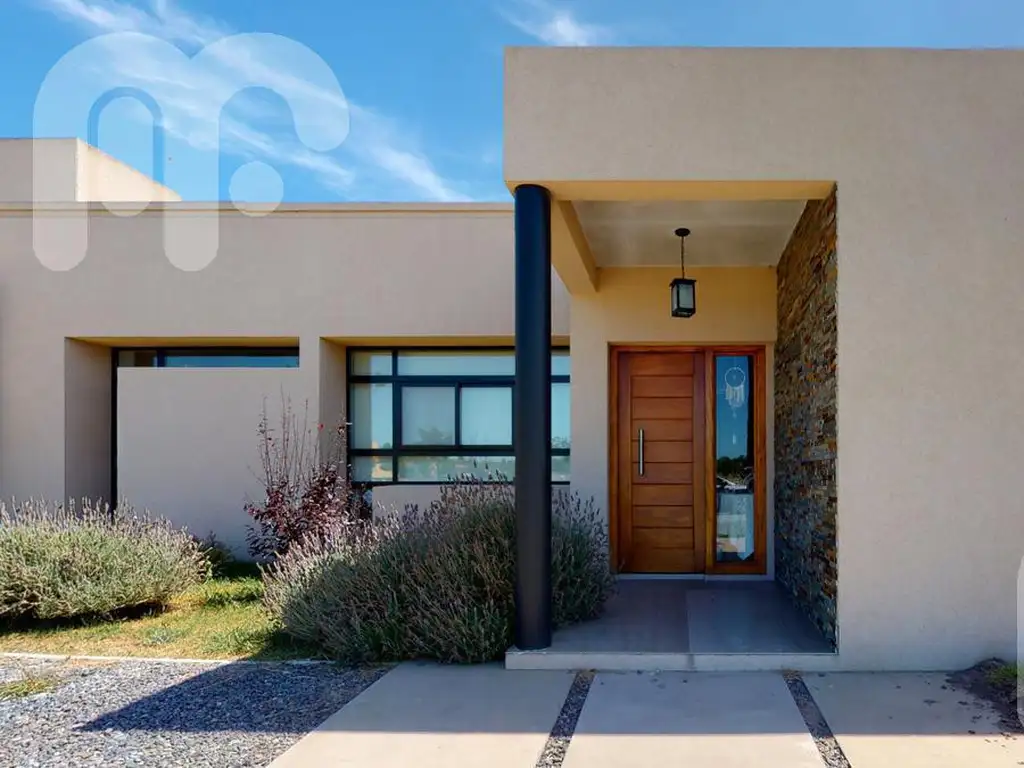 Casa en Venta - 3 dormitorios -