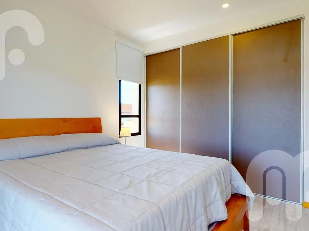 VENTA CASA 3 DORMITORIOS EL MIRADOR SPA TERMAL - Foto 20