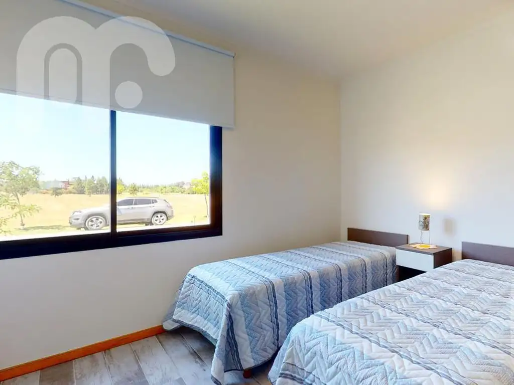 VENTA CASA 3 DORMITORIOS EL MIRADOR SPA TERMAL - Foto 18