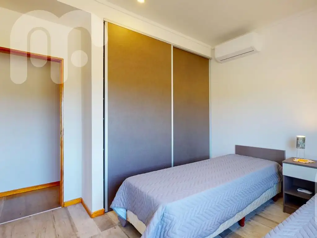 VENTA CASA 3 DORMITORIOS EL MIRADOR SPA TERMAL - Foto 17