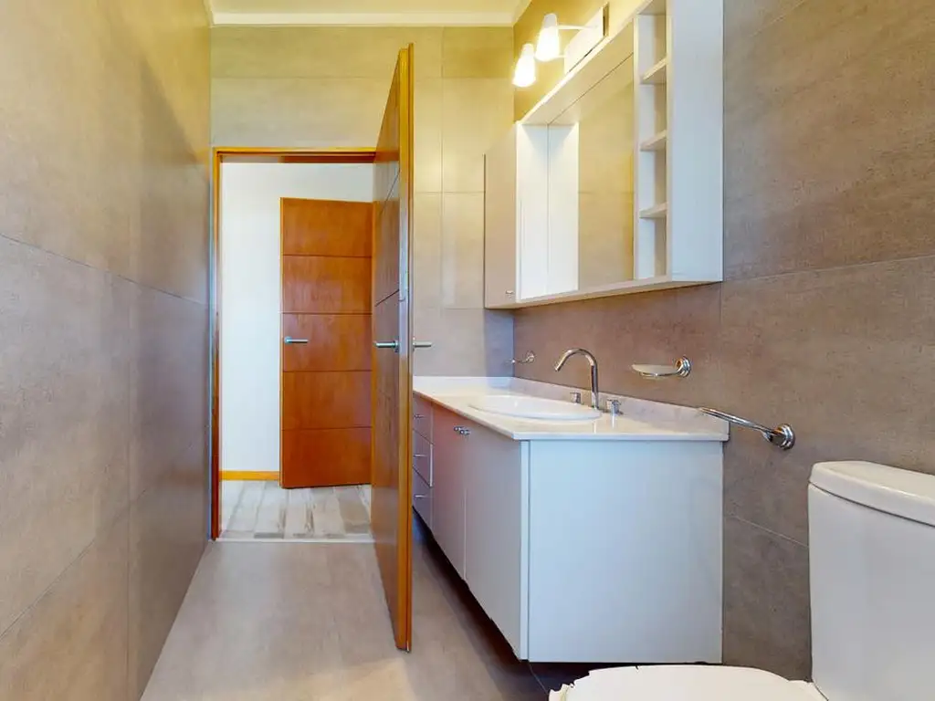 VENTA CASA 3 DORMITORIOS EL MIRADOR SPA TERMAL - Foto 27