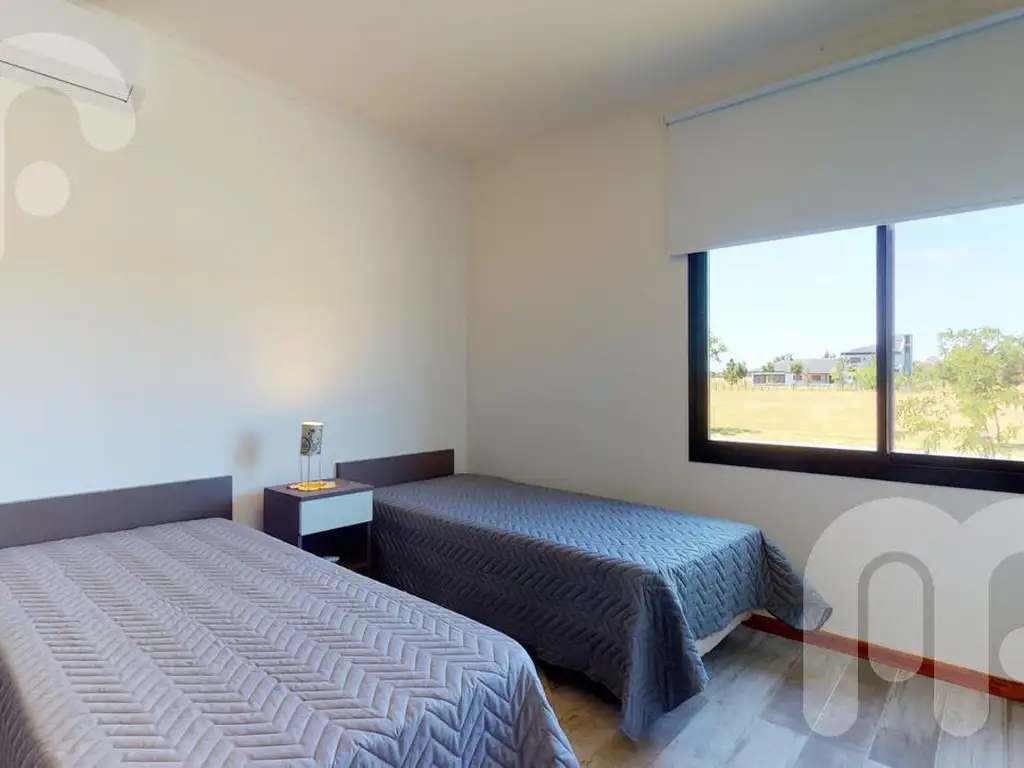 VENTA CASA 3 DORMITORIOS EL MIRADOR SPA TERMAL - Foto 23