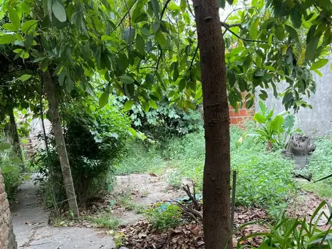 Terreno en Venta de 430,0 m2