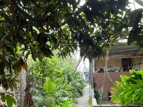 Terreno en Venta de 430,0 m2