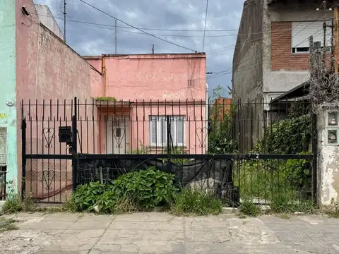 ECHEVERRIA 5900