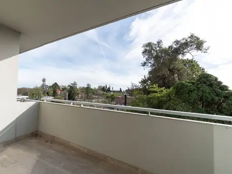 Departamento en Venta en Granadero Baigorria, USD 128.115