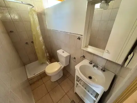 Departamento en Venta 42 años