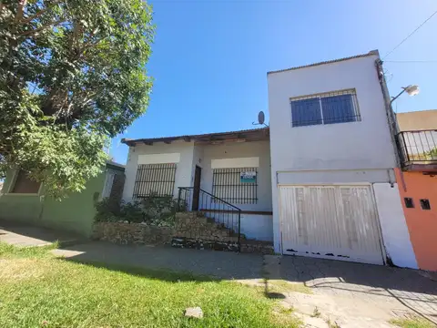 Casa en Venta en Concordia, Entre Ríos
