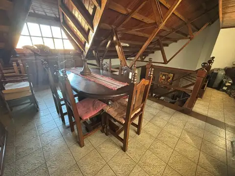 Casa en Venta en Barranquitas, USD 230.000
